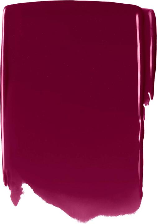 Actual product image NARS Cosmetics Powermatte Lip Pigment (Rock With You)