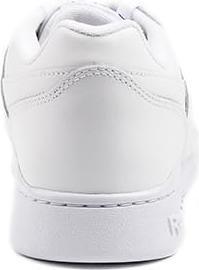 Actual product image Reebok Workout Plus (41)