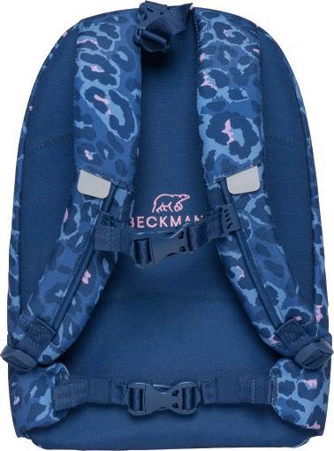 Image du produit Beckmann Sac à dos pour le sport Classic (12 l)