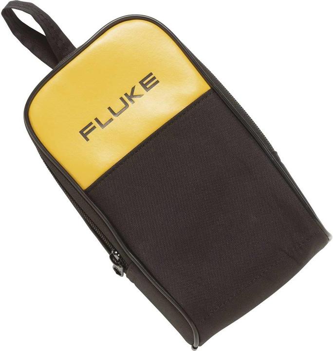 Image du produit Fluke C25 Sacoche pour appareils de mesure, étui Pa