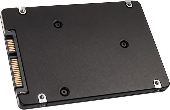 Actual product image Samsung PM883 (960 GB, 2.5")