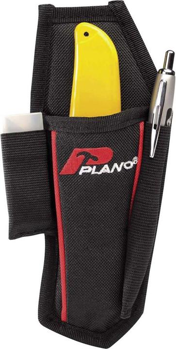 Produktbild Plano Cuttermesser Werkzeug-Gürtelta (1 Teile)