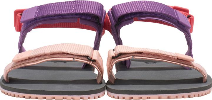 Actual product image Xero Shoes D-Trail (36.5)
