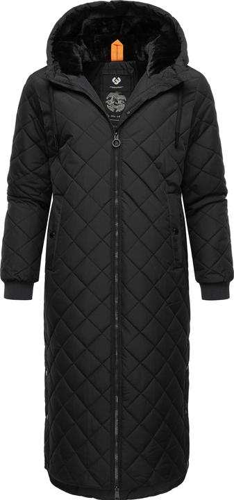 Ragwear Niran