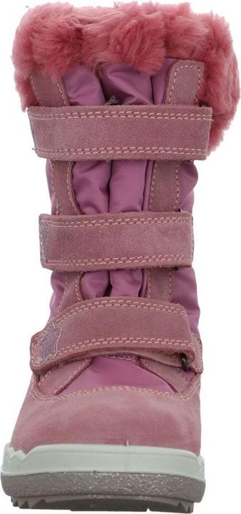 Image du produit Primigi Bottes d'hiver GTX (25)