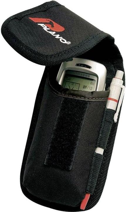 Produktbild Plano PDA, Handy Werkzeug-Gürteltasc (1 Teile)