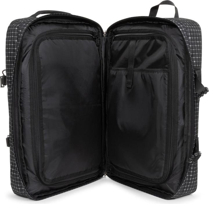 Produktbild Eastpak Reisetasche