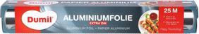 Produktbild Dumil Extra Dicke Aluminiumfolie