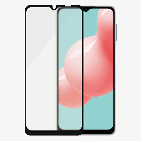 Produktbild PanzerGlass Case Friendly AB (1 Stück, Samsung Galaxy A33 5G)