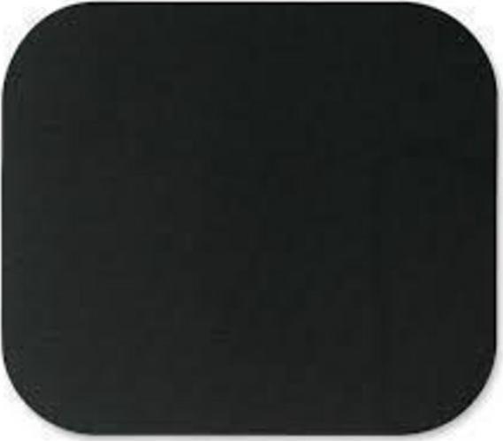 Fellowes Mauspad (M)