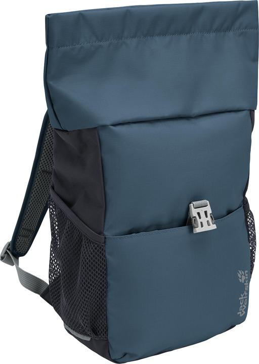 Actual product image Jack Wolfskin Island Mini 10