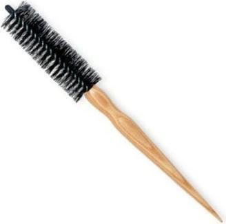 Image du produit TOP Brosse à cheveux 4575
