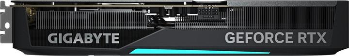 Immagine prodotto Gigabyte GeForce RTX 5070 Ti Eagle OC SFF (16 GB)