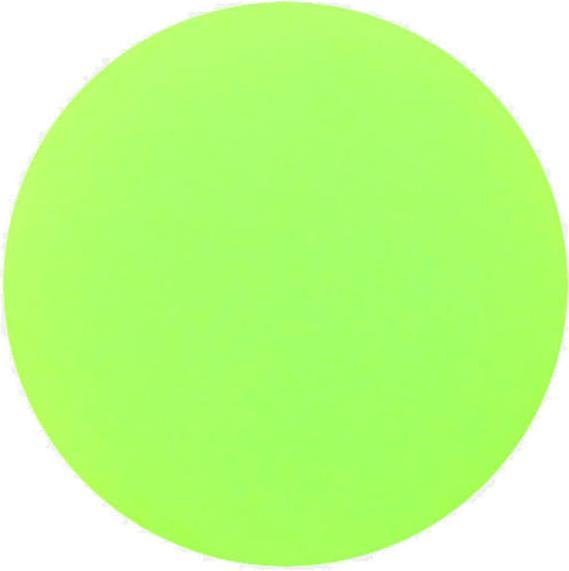 Immagine prodotto Vargu Neon Girl (Neon 07, Smalto)