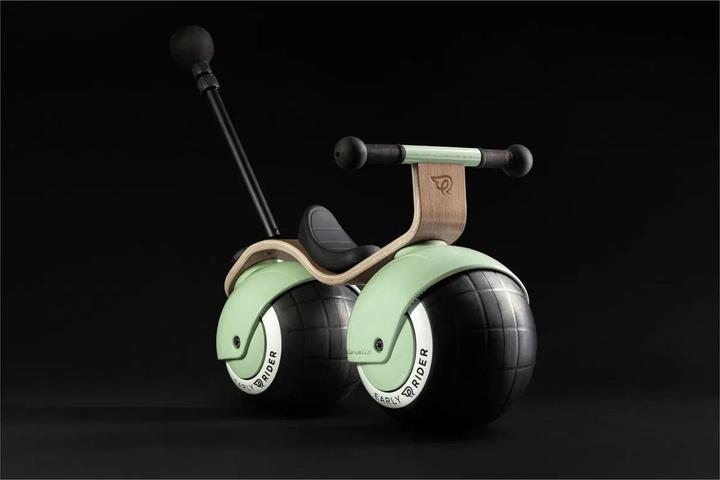 Productafbeelding Early Rider Bella Velio (8")