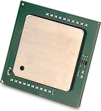Produktbild HPE Intel Xeon E5-2680 (LGA 2011, 2.70 GHz, 8 -Core)