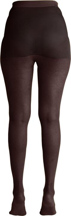 Immagine prodotto Couture Ultimate Comfort Collant Modellato Donna (10 DEN, XL)
