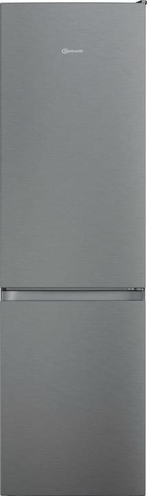 Produktbild Bauknecht KGNF 210C2IN (367 l)
