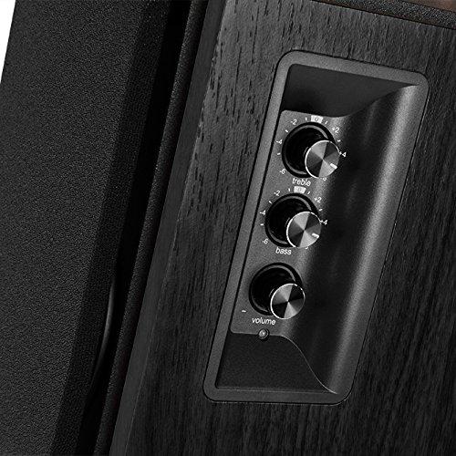 Image du produit Edifier R1700BT 2.0 (1 paire, 66 W)