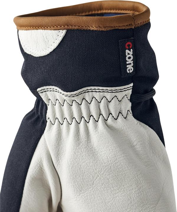 Immagine prodotto Hestra Voss Czone (XL)