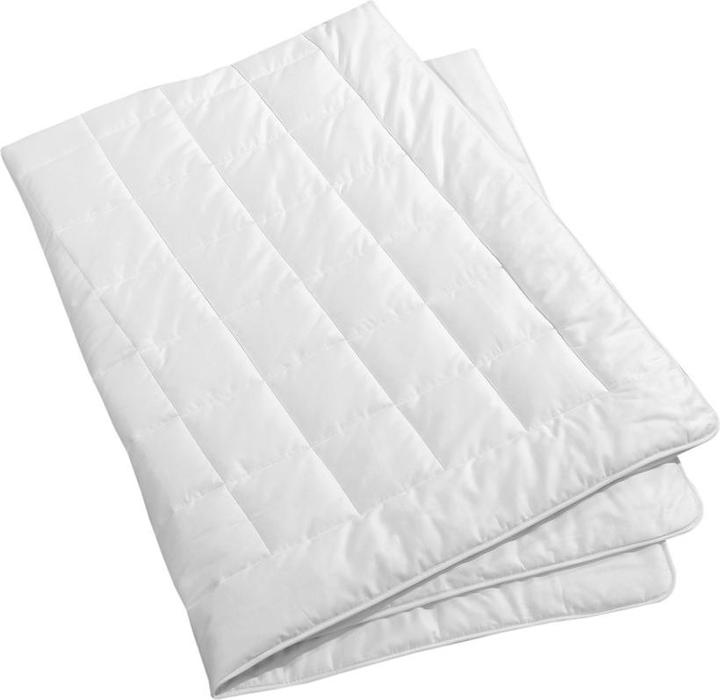Image du produit Billerbeck Edition Seta (600 g, 160 x 210 cm)