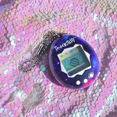 Immagine prodotto Bandai Tamagotchi - Galaxy