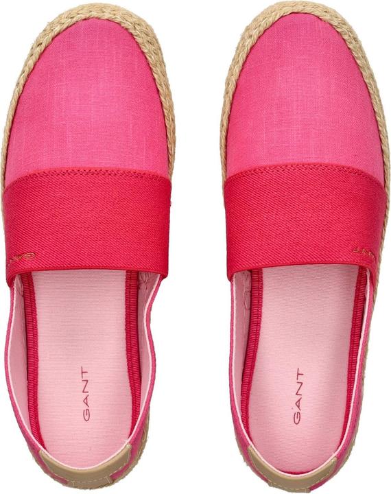 Immagine prodotto GANT Halbschuhe (38)