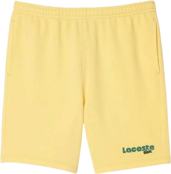 Lacoste Shorts