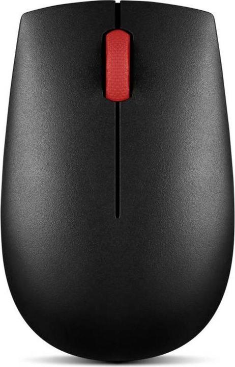 Actual product image Lenovo ThinkPad Essential (Wireless)