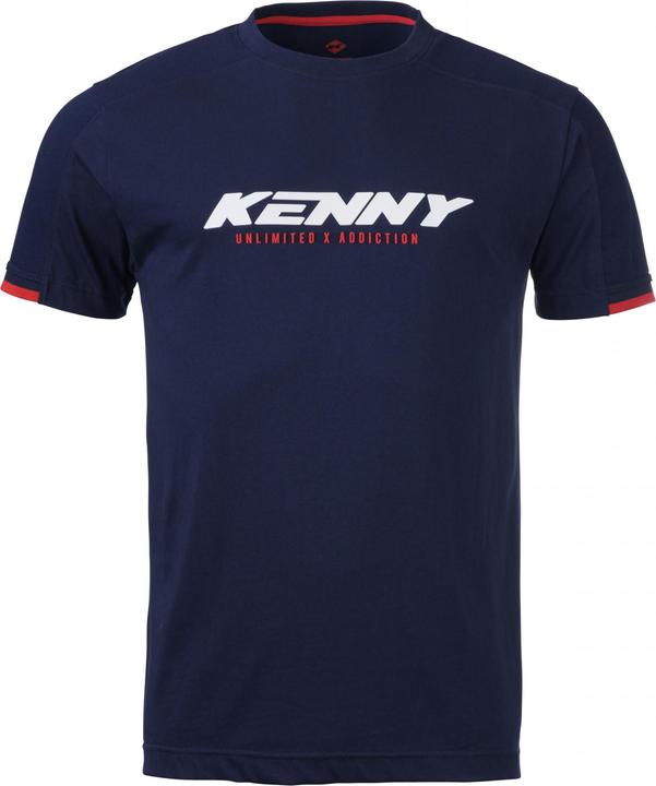 Actual product image Kenny Dream (XL)