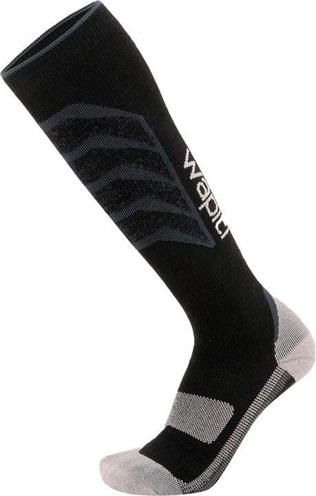 Wapiti Ski Compression CW08 (42 - 44)