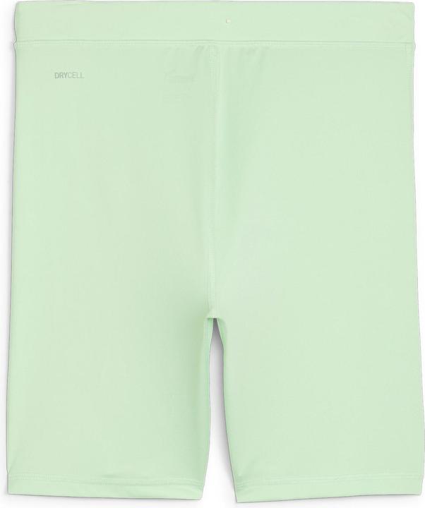 Produktbild Puma LIGA Baselayer Short Tight (XXL)