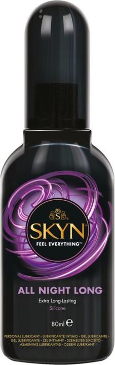 Manix Oral Safe Strawberry (80 ml)