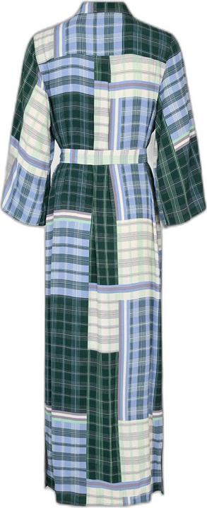 Actual product image Minimum 's dress birlie 9602 (38)