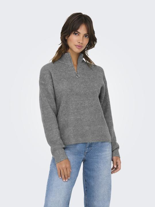 Actual product image Only ONLTOKYO Knitted jumper Knitted jumper (XL)