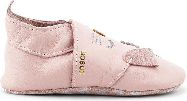 Produktbild Bobux Flopsy (16, 17)