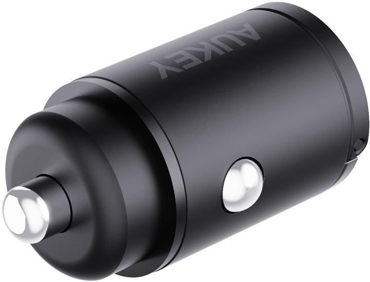 Immagine prodotto Aukey Car Charger Enduro