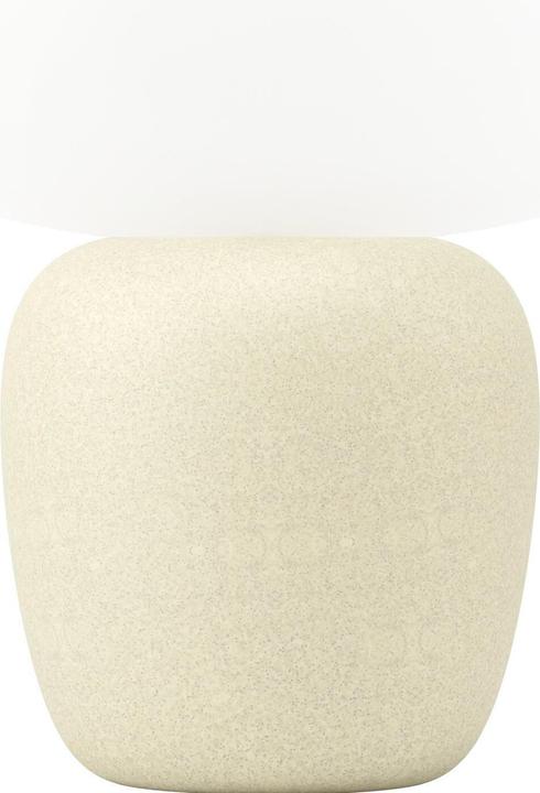 Actual product image EGLO LED table lamp (E27)