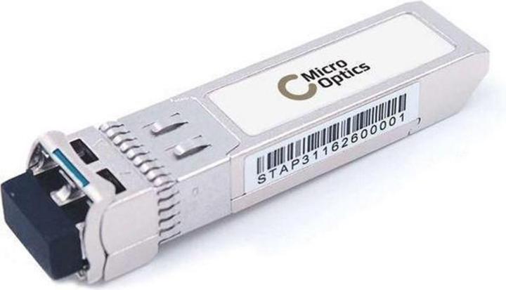 MicroOptics Brocade XBR-000238 Compatible