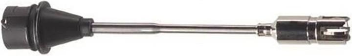 Image du produit Testo Sonde 0602 0394 Tête de sonde TE (Tentacules)