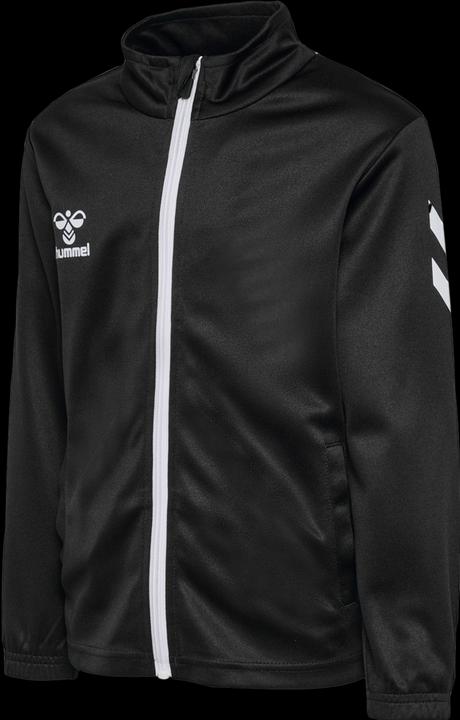 Produktbild hummel hmlLOGO SUIT KIDS (152)