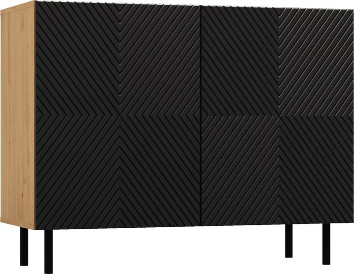 Image du produit Triton Kama 2k Art/Cz Kpl