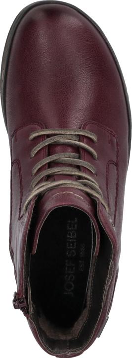 Immagine prodotto Josef Seibel 95651-MA015 (41)