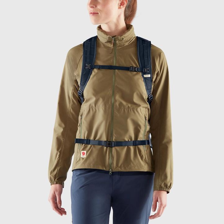 Image du produit Fjällräven haute côte (24 l)
