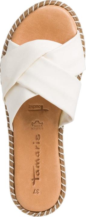 Actual product image Tamaris Mule (40)
