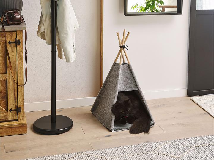 Produktbild Beliani Ulubey (Hund, Katze)