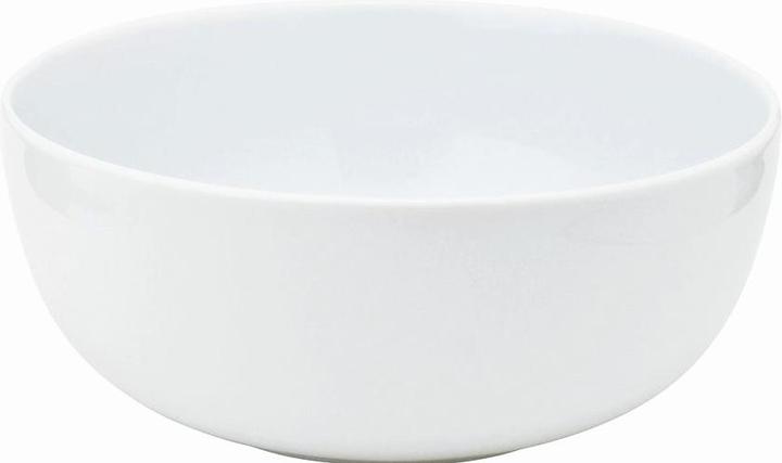 Kahla Pronto Colore / Aronda Schale (19.40 cm, 1.50 l, 1 x)