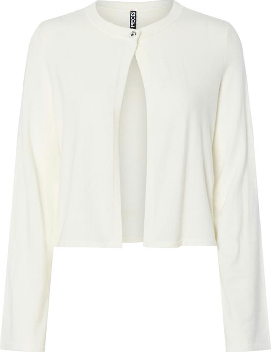 Pieces PCORINA Strickjacke
