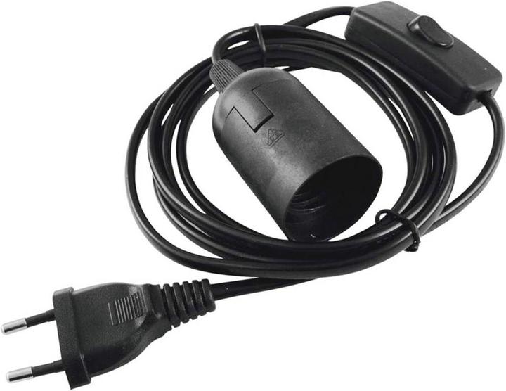 Immagine prodotto Eurolite Porta lampada