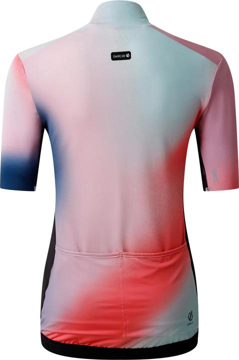 Produktbild Dare2b AEP Stimulus III RadfahrTrikot